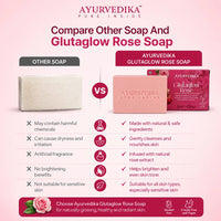 Plush Lounge Cosmetics & Beauty Products Online