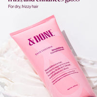 Plush Lounge Cosmetics & Beauty Products Online