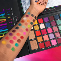 Plush Lounge Cosmetics & Beauty Products Online