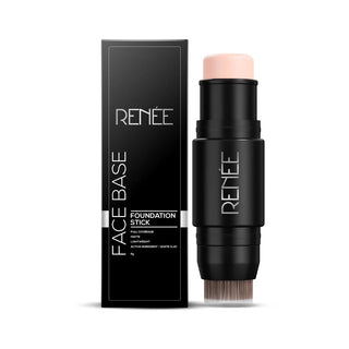 Face Base Foundation Stick - 8 ml