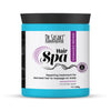 Damaged Repair Hair Spa 1kg