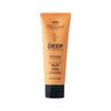 Deep Cleanser Post Wash Hydration - 120 Ml