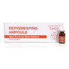 Depigmenting Ampoule