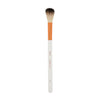 RS 05 Highlighter Brush - Recode