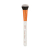 RS 07 Tapered Foundation Brush - 17 G