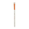 RS 103 Eyeshadow/Pigment/Glitter Applicator Brush - Recode