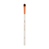 RS 102 Eyeshadow/Concealer Applicator Brush - Recode
