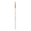 RS 111 Precision Eyeliner Brush - Recode