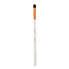RS 114 Lip Applicator Brush - Recode