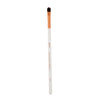 RS 107 Cream Eyeshadow Brush /Concealer/Glitter Gel Applicator - Recode