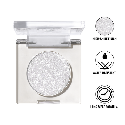 Plush Lounge Cosmetics & Beauty Products Online