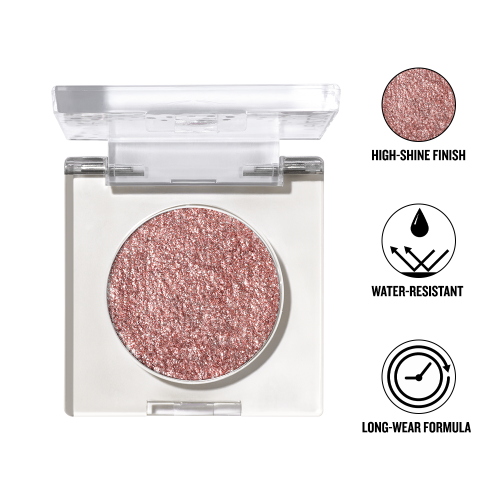 Plush Lounge Cosmetics & Beauty Products Online