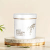 FACIAL CLEANSER - 500 g