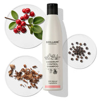 Plush Lounge Cosmetics & Beauty Products Online