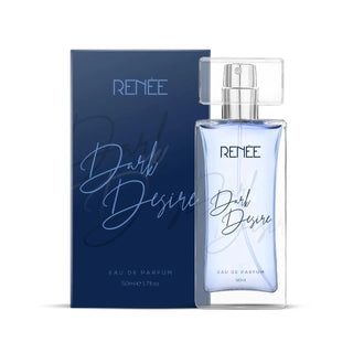 Eau De Perfume - 50 ml