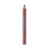 Revolution Matte Lipstick - 3 g