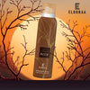Deodorant Spray - 200 ml