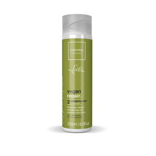 Cadiveu Vegan Repair 1 Shampoo & 2 Conditioner