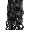 Candy Love Hair Extension - ECH1-3
