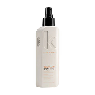 Blow Dry Ever Thicken - 150 ml