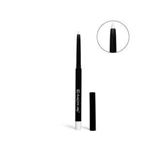 Twister Eye Pencil - 5 G