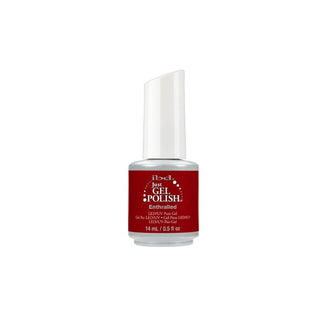 Gel Polish - 14 ml