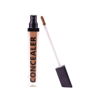 Cover Up Concealer - 7 ml