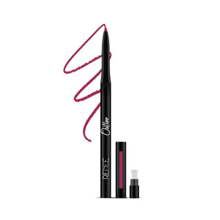 Outline Lip Liner - 0.35 g