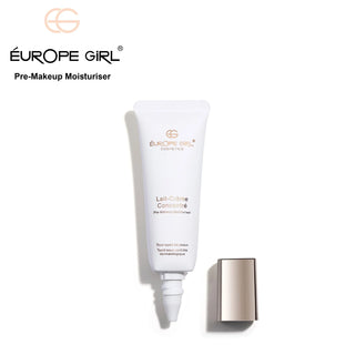 Pre Makeup Moisturiser - 50 G