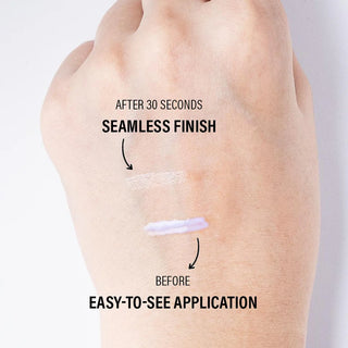 Lash Adhesive - 5 G