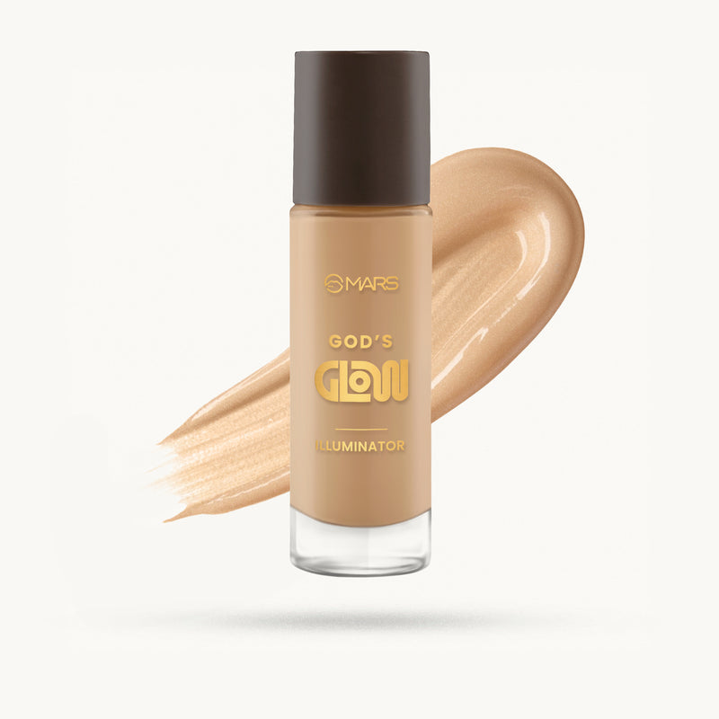 Plush Lounge Cosmetics & Beauty Products Online