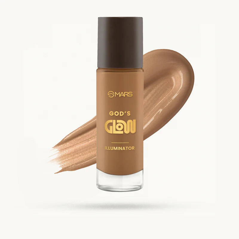 Plush Lounge Cosmetics & Beauty Products Online