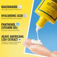 Plush Lounge Cosmetics & Beauty Products Online