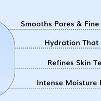 Plush Lounge Cosmetics & Beauty Products Online