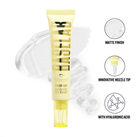 Plush Lounge Cosmetics & Beauty Products Online