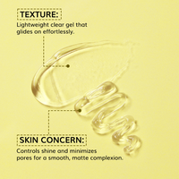 Plush Lounge Cosmetics & Beauty Products Online