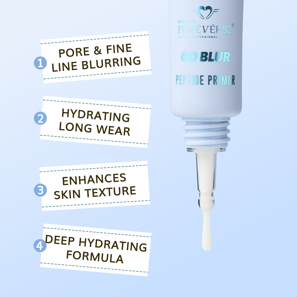 Plush Lounge Cosmetics & Beauty Products Online