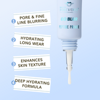 Plush Lounge Cosmetics & Beauty Products Online