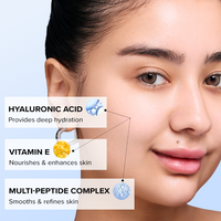 Plush Lounge Cosmetics & Beauty Products Online