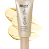 Strobe Cream - 25 Ml