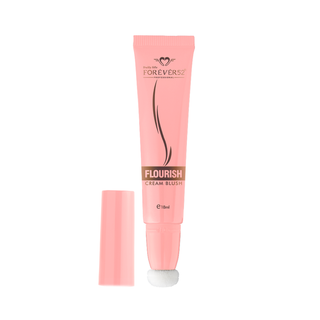 FLOURISH CREAM BLUSH - 18 ml