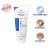 Forever52 Hydra Creme Moisturizing Cream Makeup Base