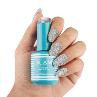 Flash Gel Polish - 15 ml