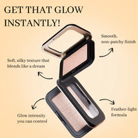 Plush Lounge Cosmetics & Beauty Products Online