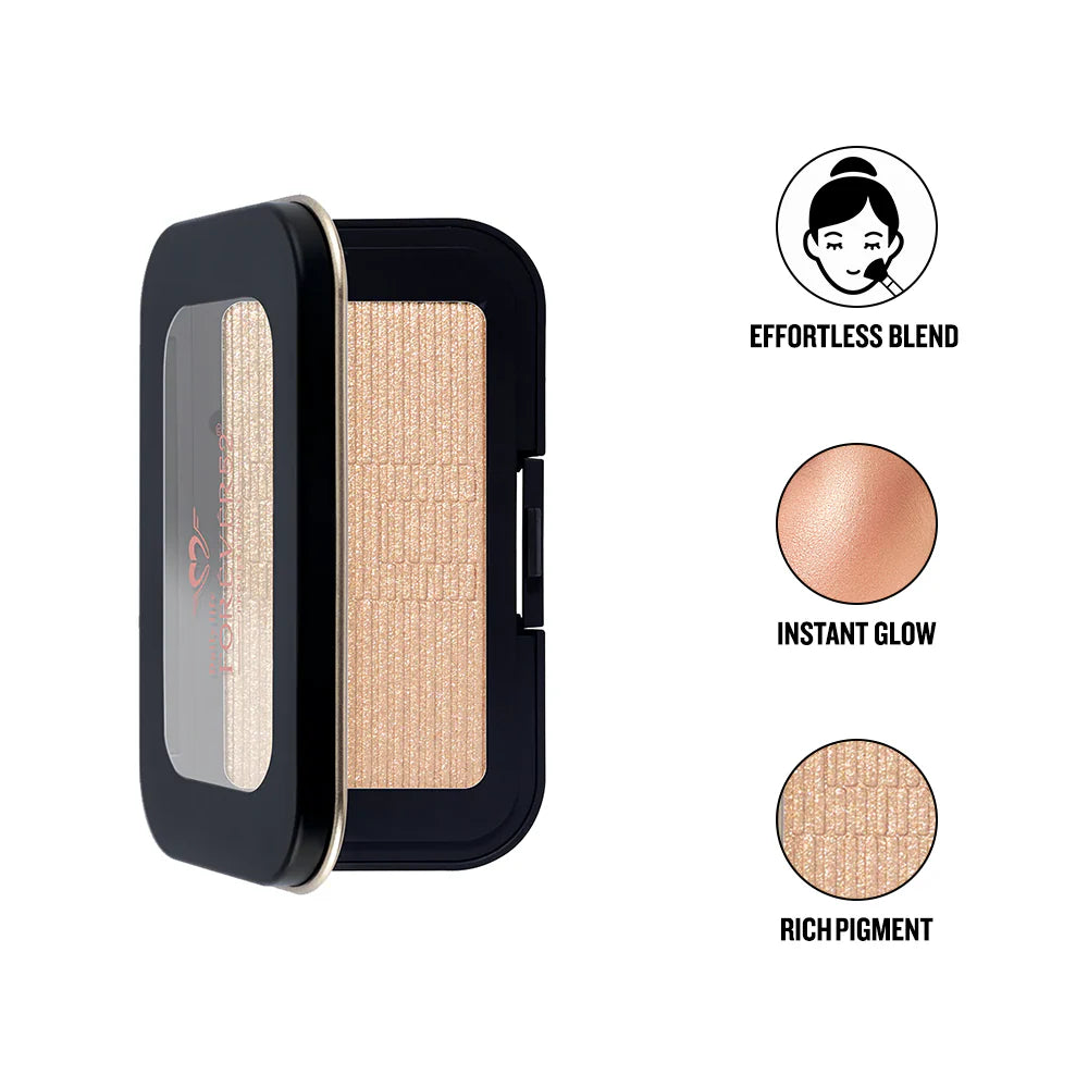 Plush Lounge Cosmetics & Beauty Products Online