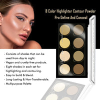 Plush Lounge Cosmetics & Beauty Products Online