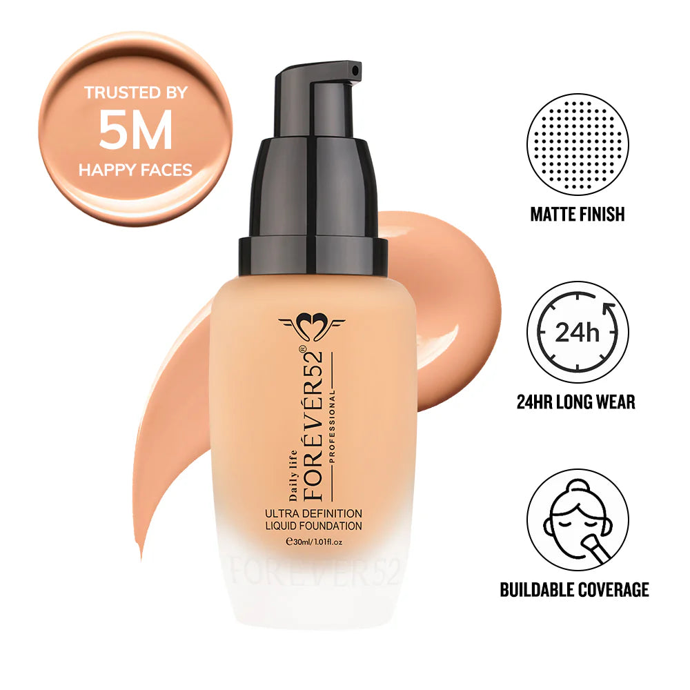 Plush Lounge Cosmetics & Beauty Products Online