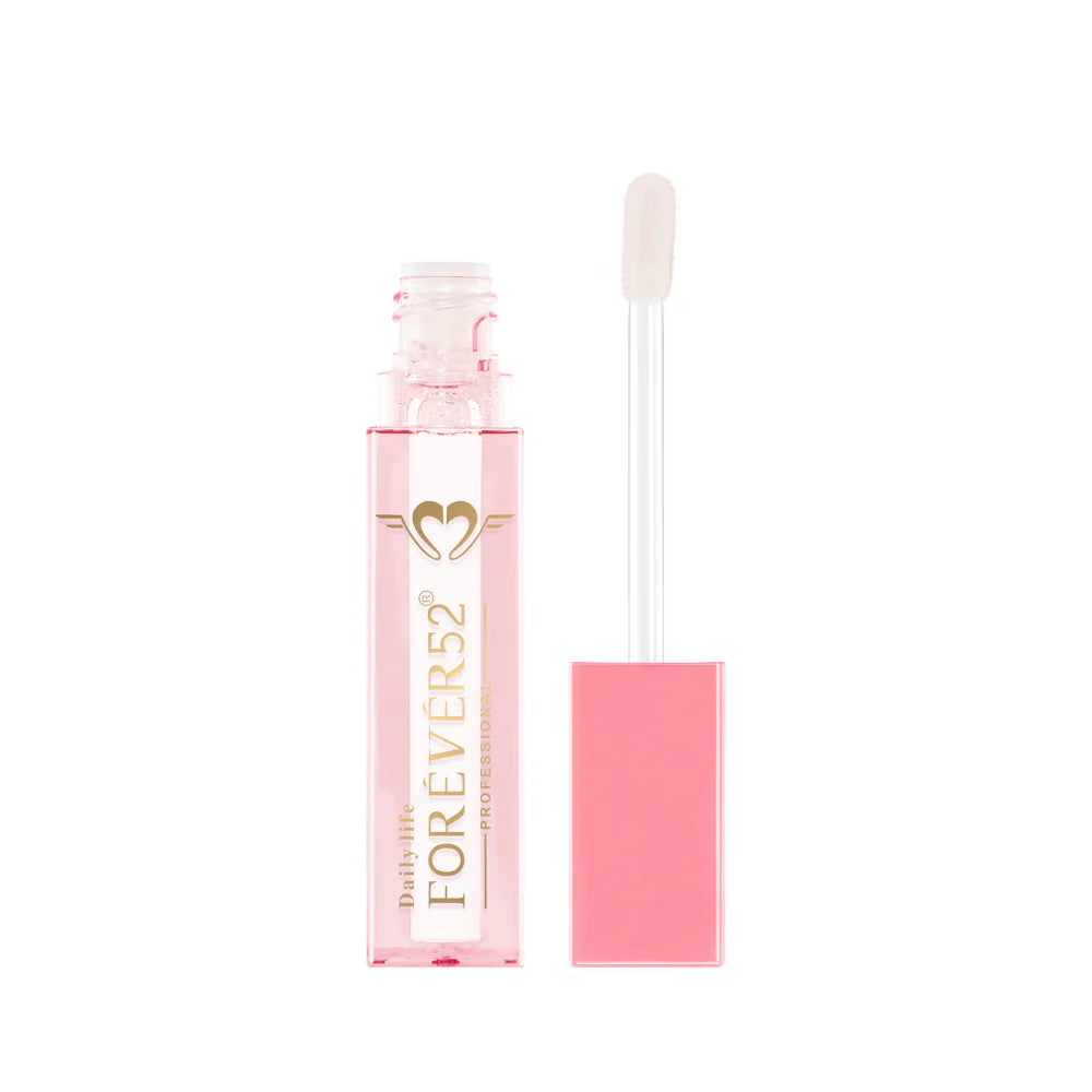 Plush Lounge Cosmetics & Beauty Products Online