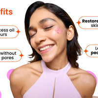 Plush Lounge Cosmetics & Beauty Products Online