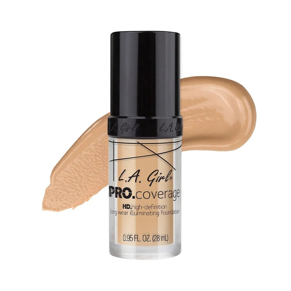 Plush Lounge Cosmetics & Beauty Products Online